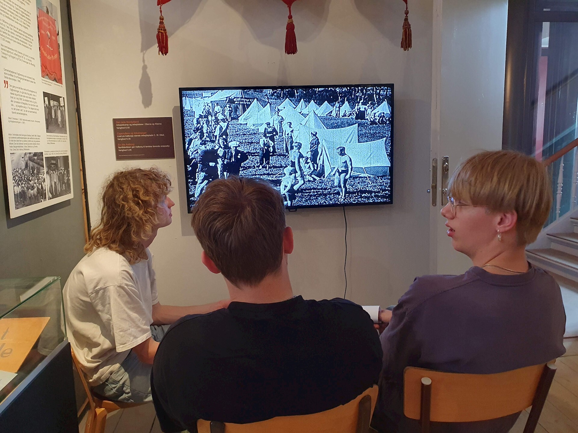 20240523 143017 Original