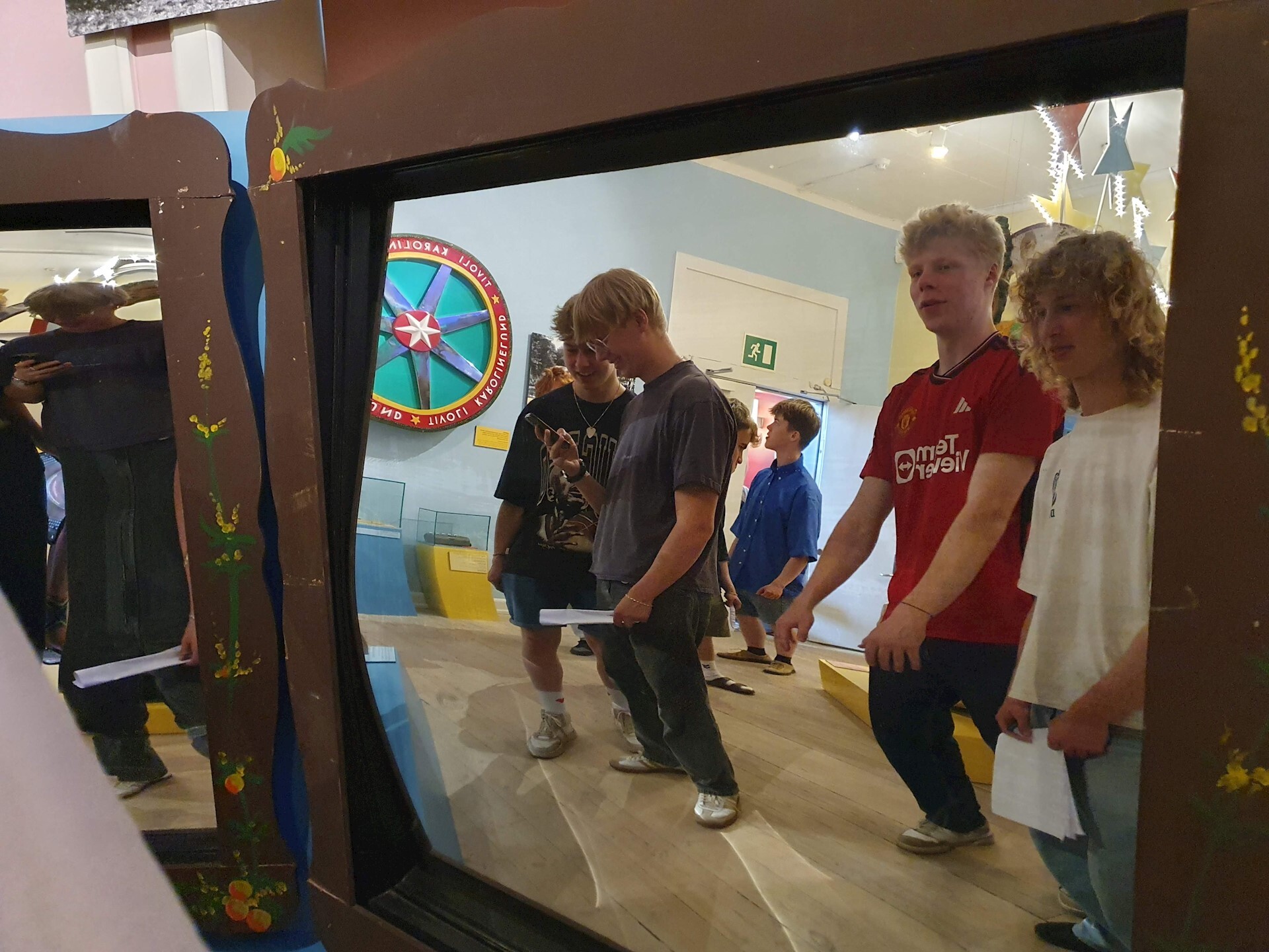 20240523 144223 Original