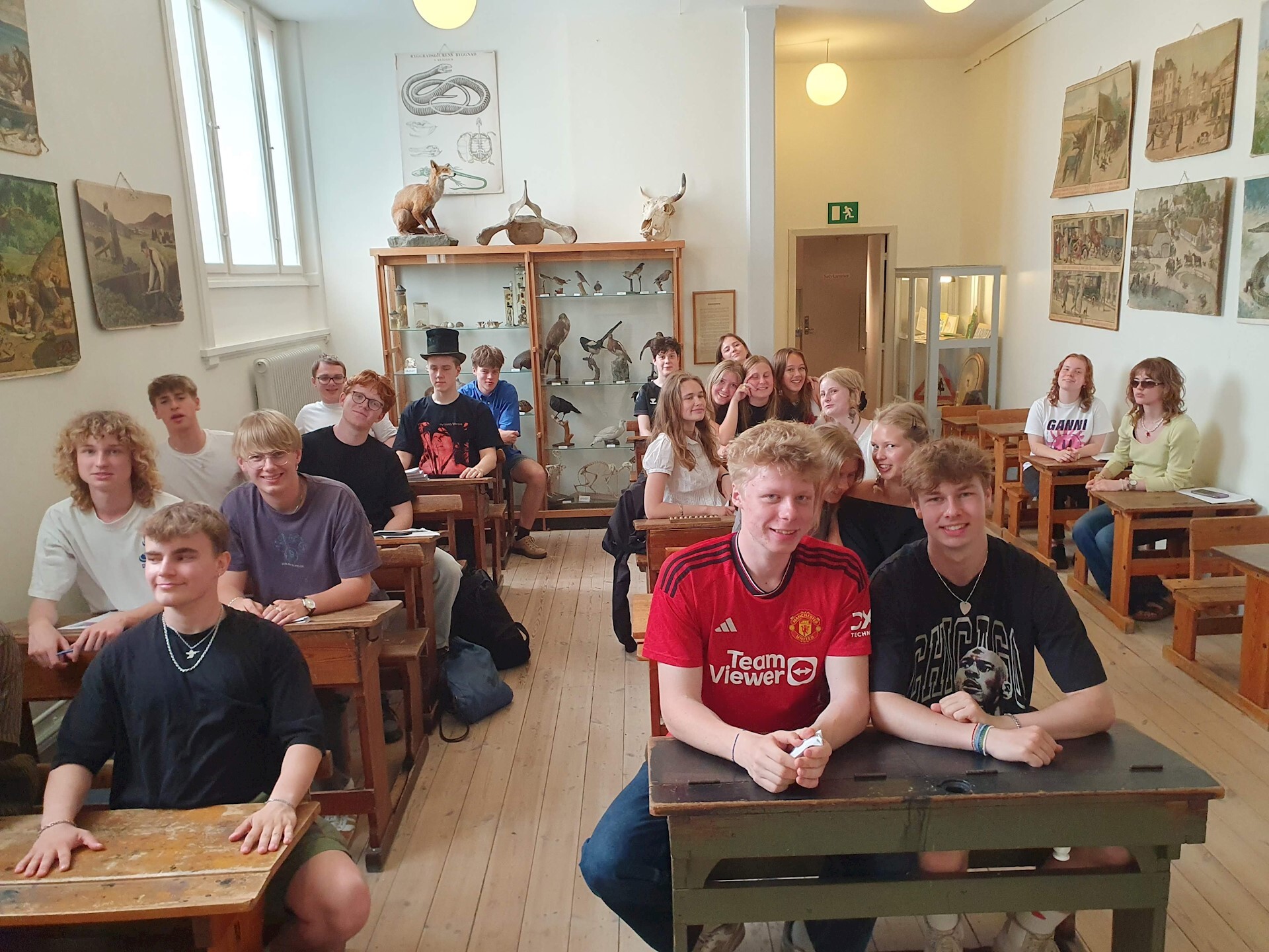 20240523 145226 Original