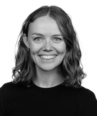 alberte kvium