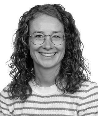 ane isaksen