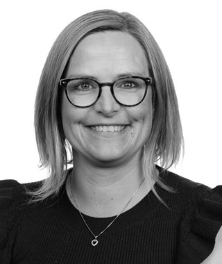 anja ravnsbæk