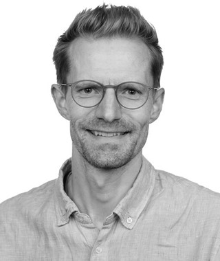 bjørn schioldan (1)