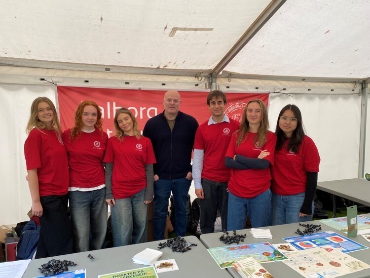 461021064 426778889992906 3572652208642594181 N