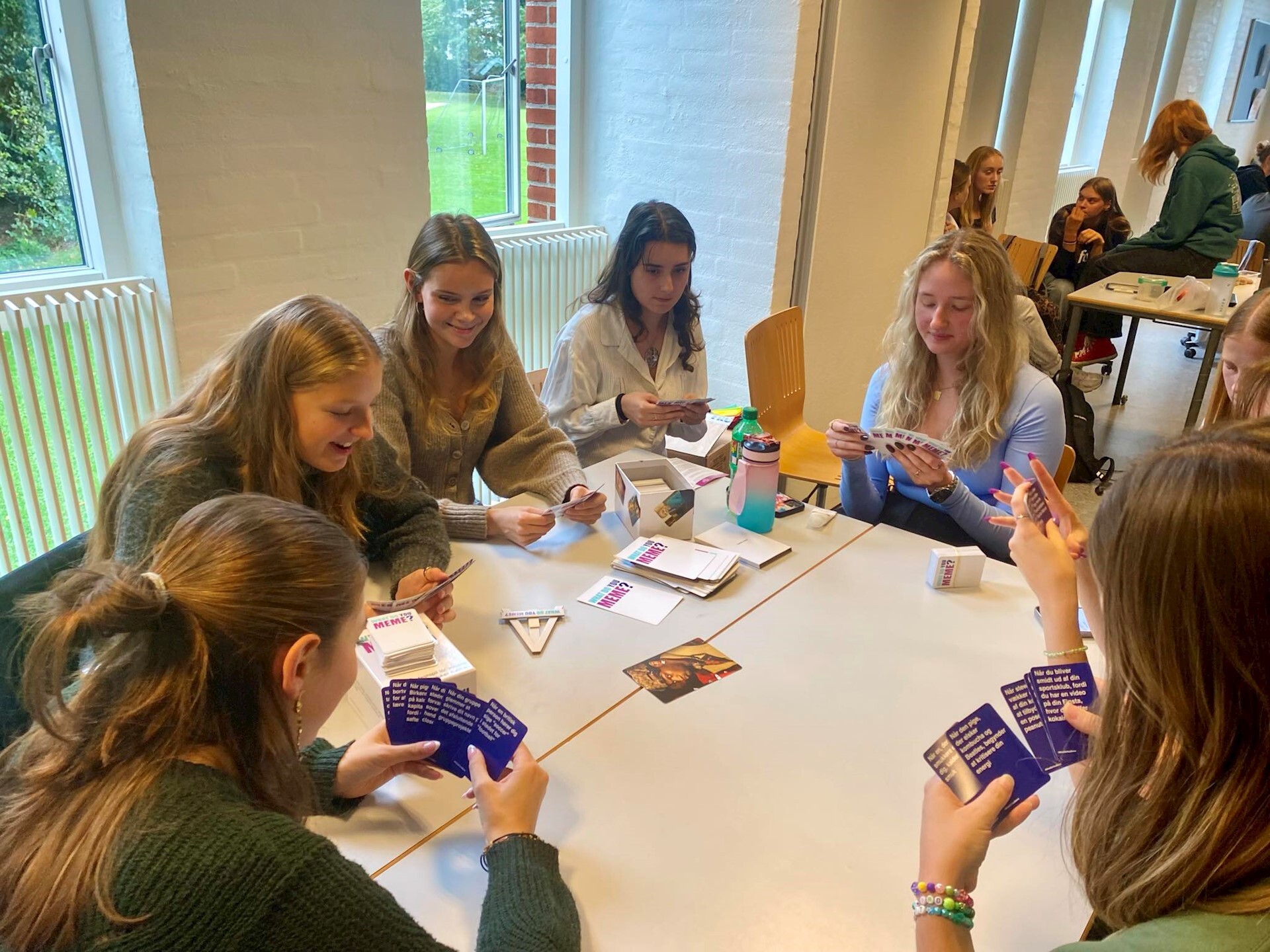 D4fc3c5d F69c 4C02 82F7 42Ae4c82ceab