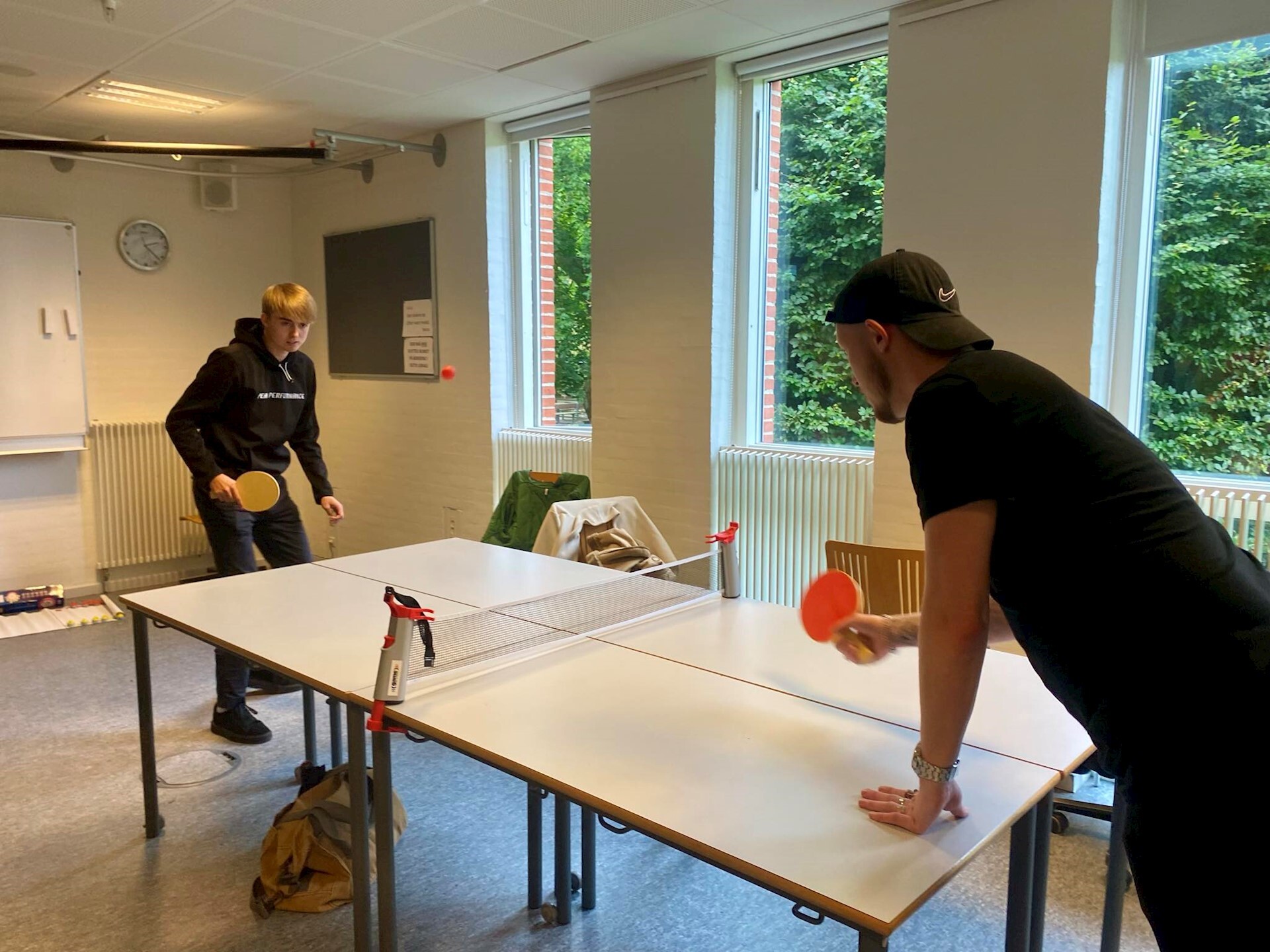 4Efb7888 4131 49D4 8821 3050834Fb810