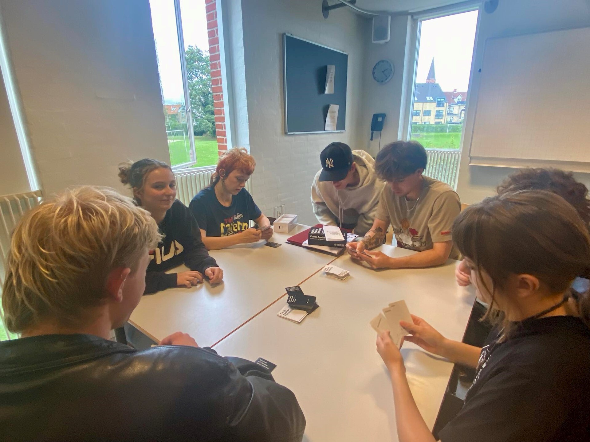 75A0ef26 73Ee 41B2 A051 Ee8619c3a7bd