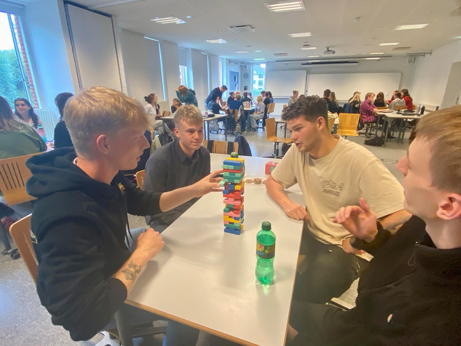 Ff7884f8 3F00 4D5f A524 013E91e82e0b