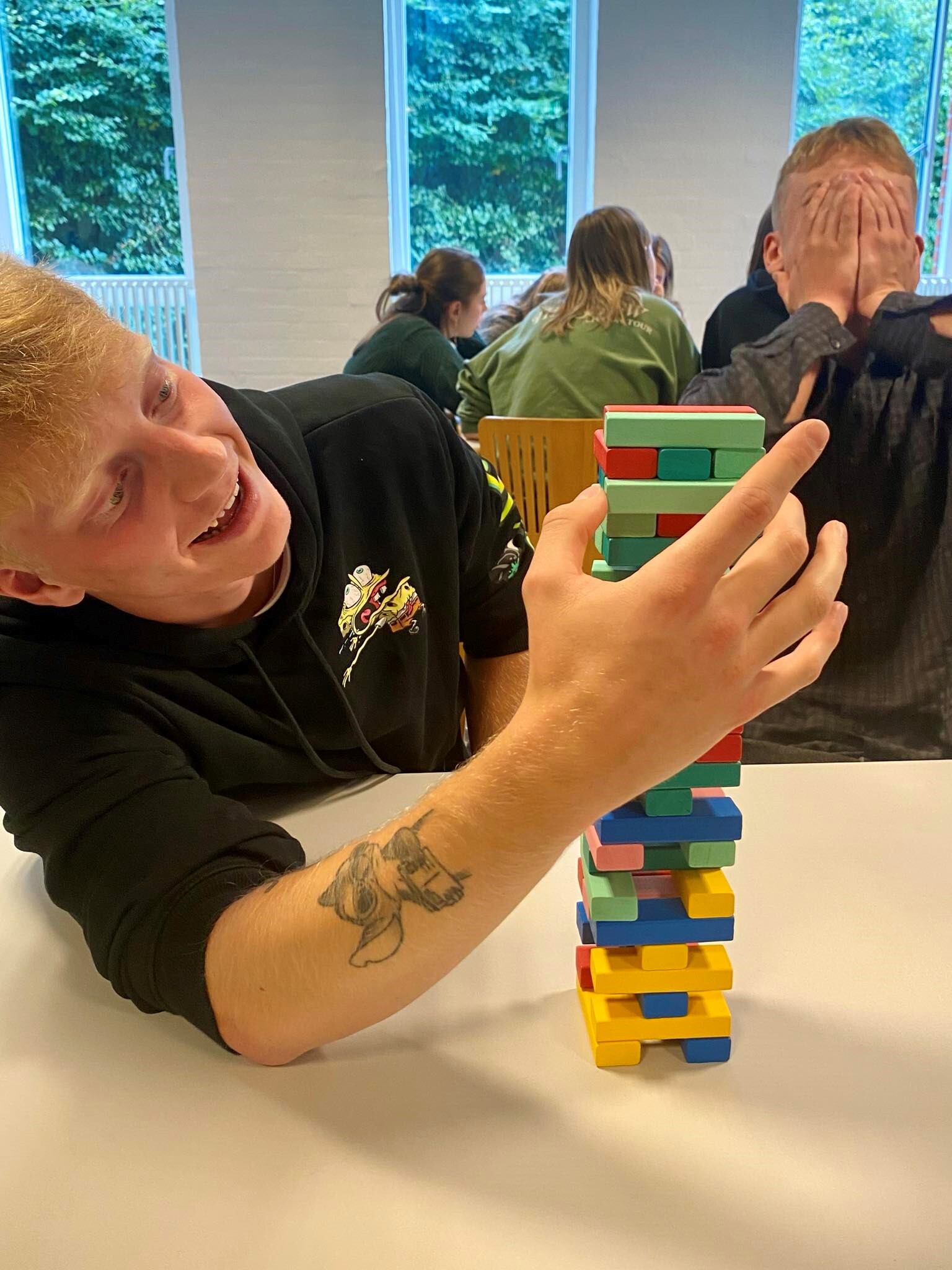 F4bfea65 F165 4681 8562 1F6a48d0013e