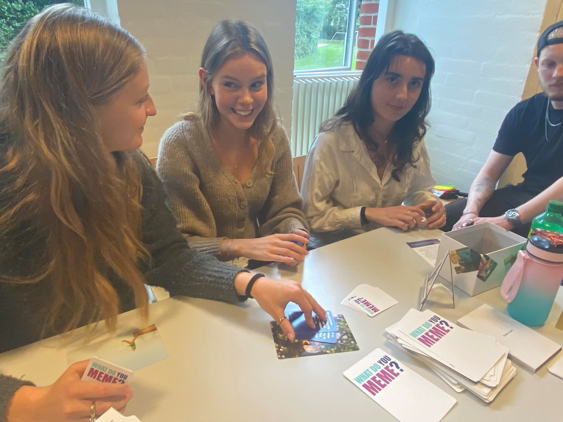 D69e712a 8D0a 466A Abe0 77A27fc7bf07