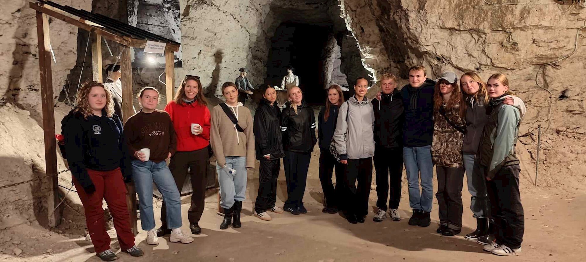 6Fd0f198 9079 4107 A1bb 8Ad68de16be1