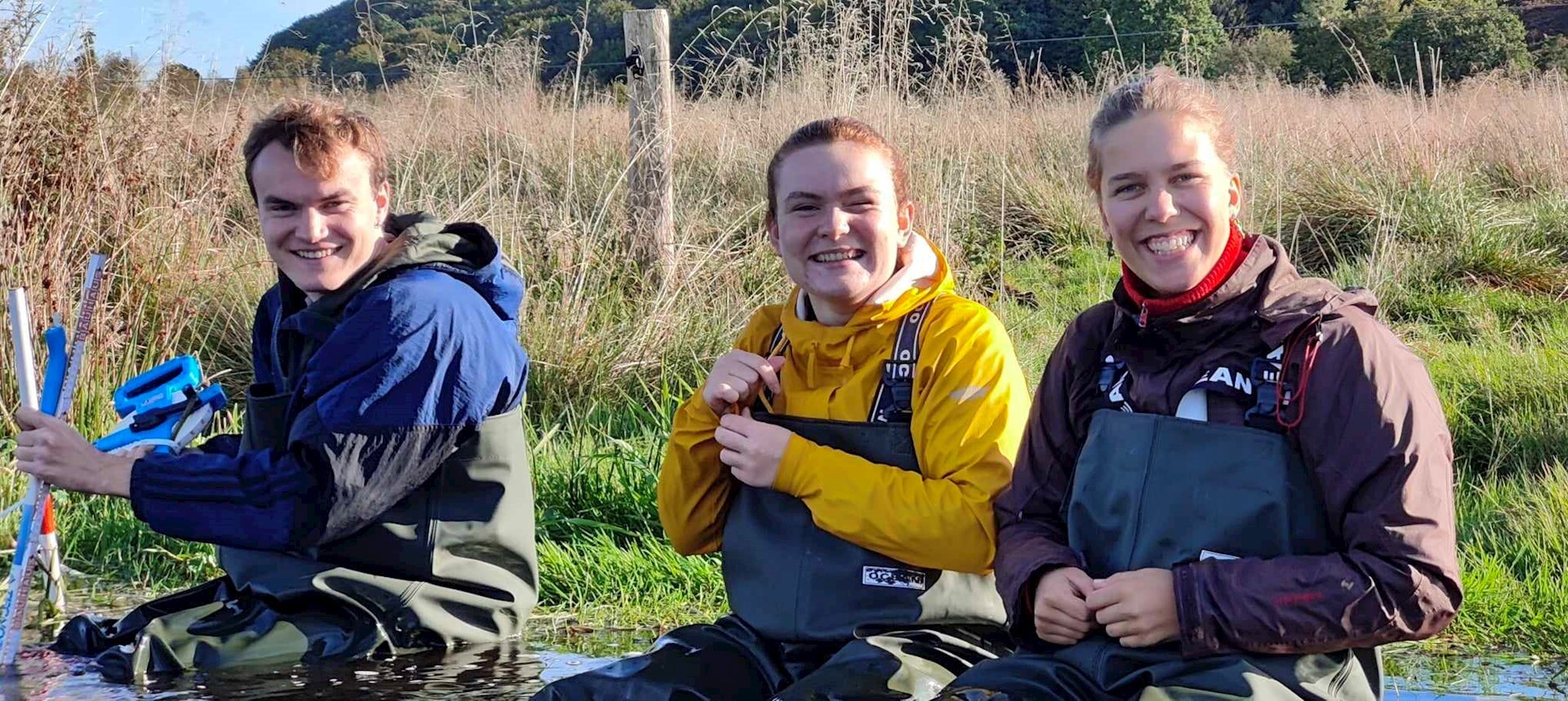 93Ebd498 27Bf 4950 Aa46 F07bcda28284