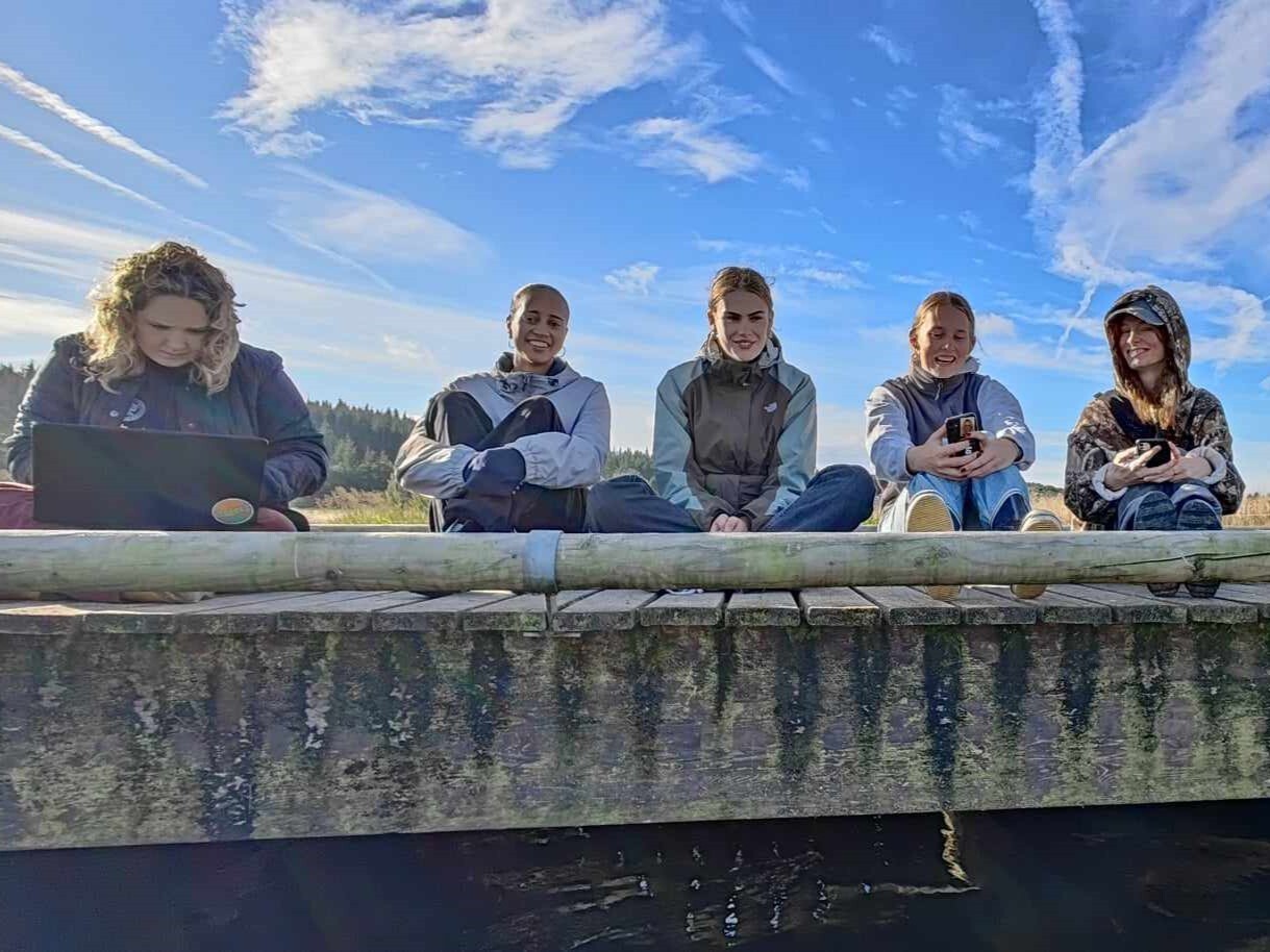 A848684b 5Ea6 4Ce5 Aced A33ad38725f8