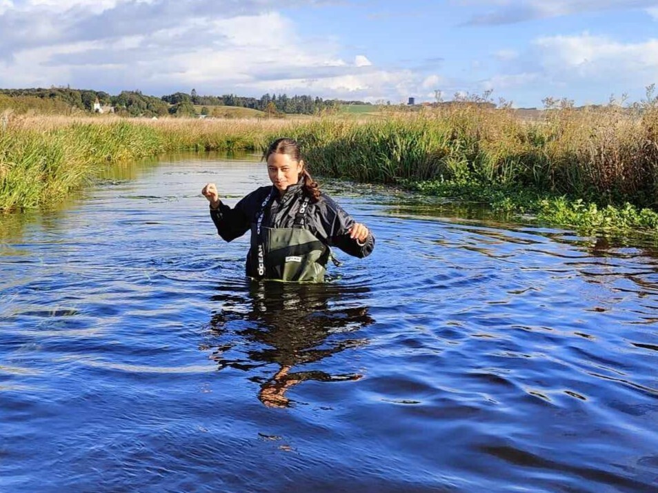 C010b843 B026 440B A505 Ccccc065231b