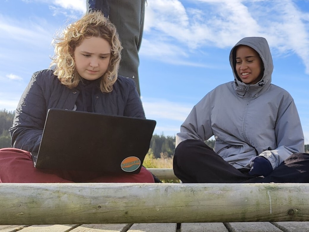 C039a2ad 051A 4618 942F 3995C9bd62c2