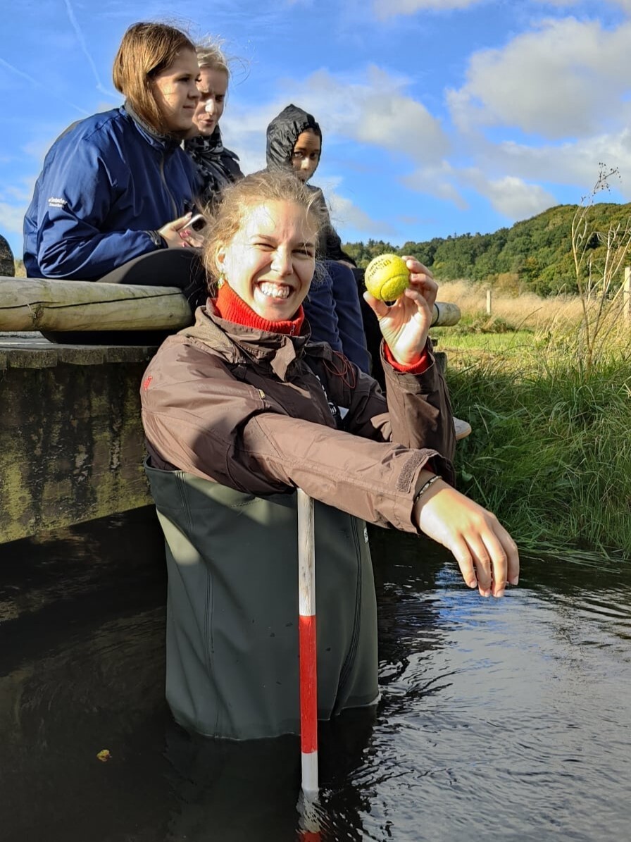 Fb38d375 8A91 48Da 8Ff8 7497D43e8d66