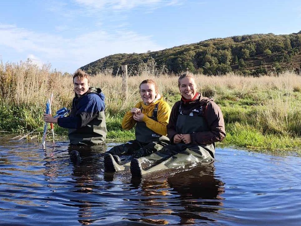 Fd807221 9E95 4C75 Bb73 3A87b1457a6f