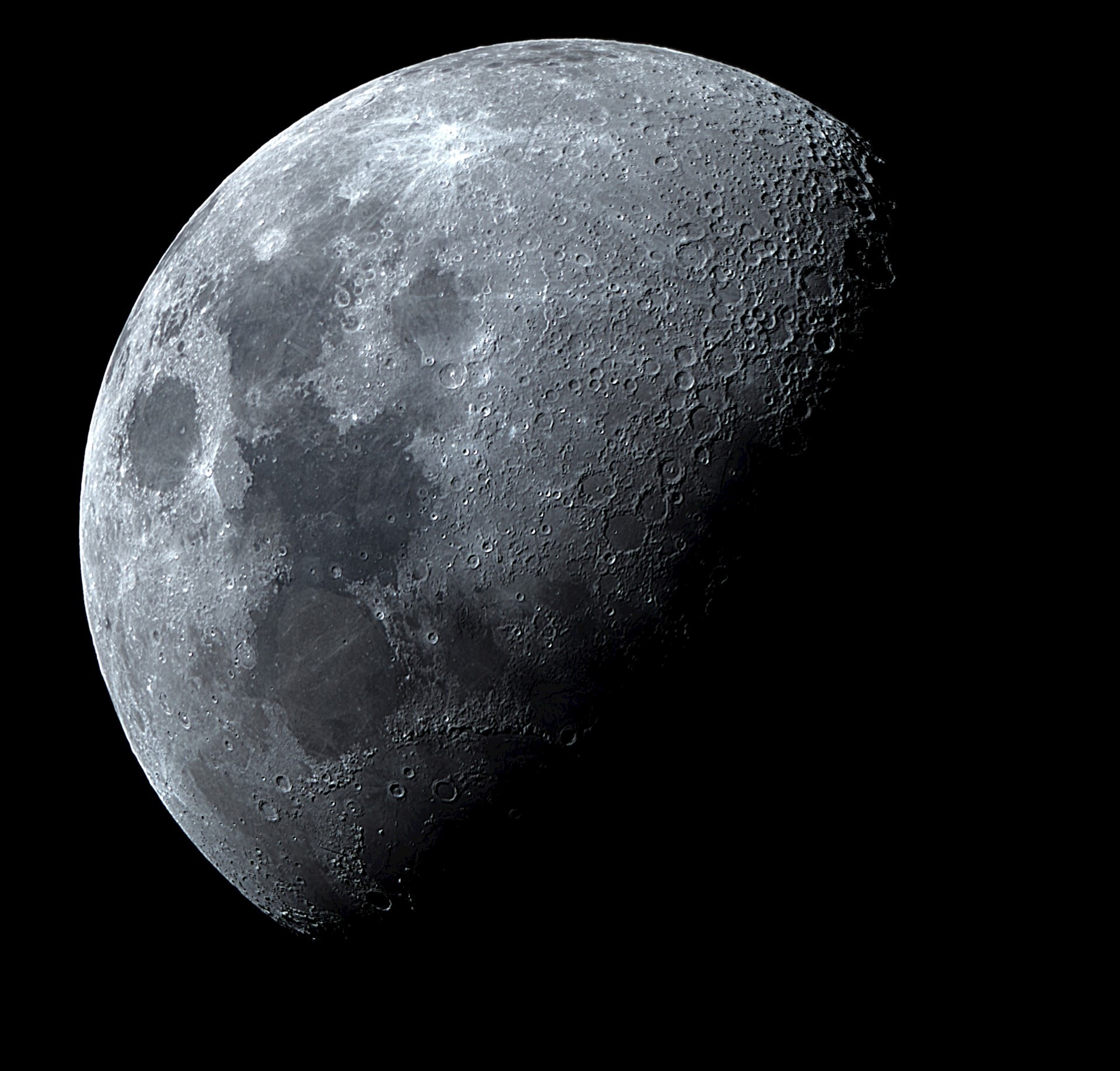 Moon Me,Sa,Ce 6225 2