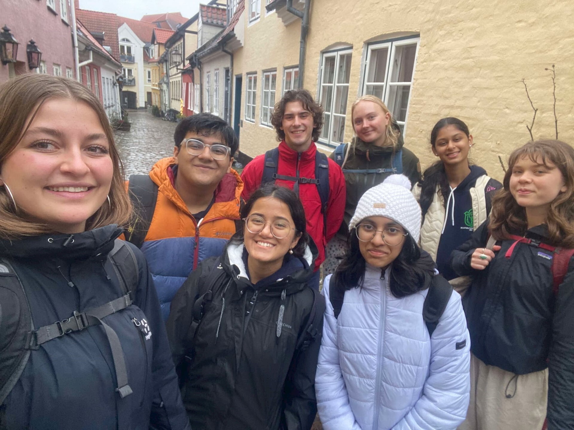 479666191 1158991389158145 6569428049632960383 N