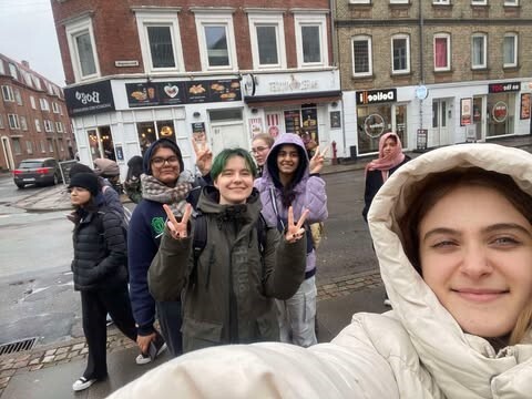 480960600 1288587159019056 2455227955196859605 N