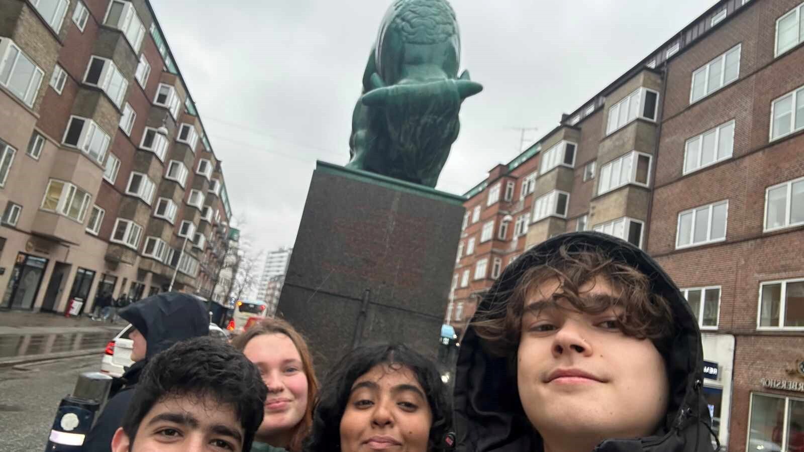 481037076 2143172016130606 9220180106270259607 N