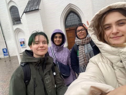 481091890 1321835972297396 7972002520373110153 N