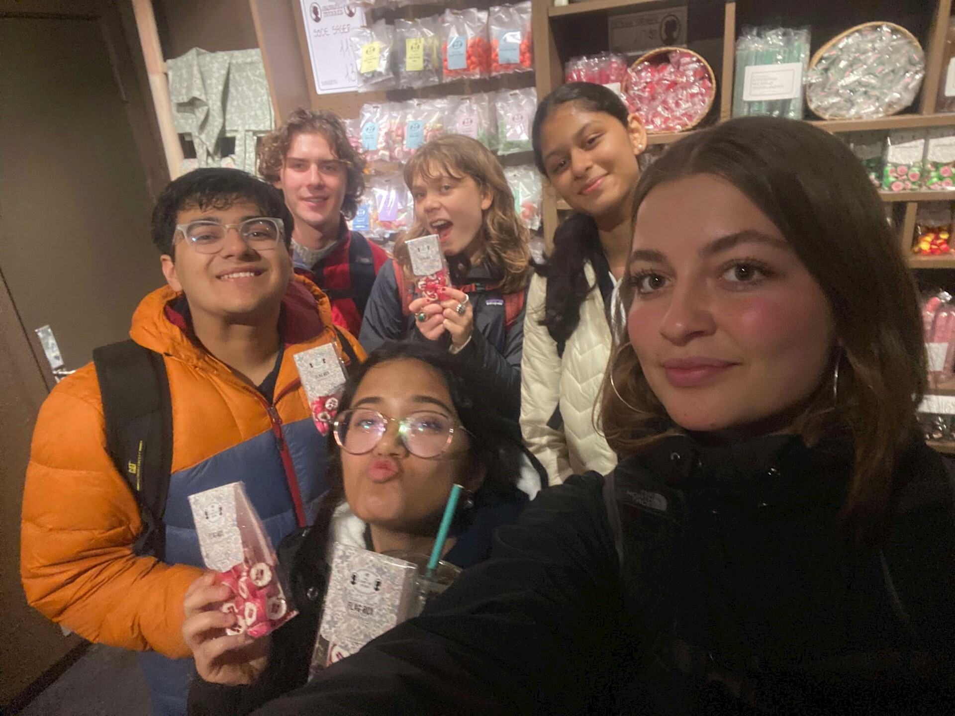 481486477 1544023642954054 8032742243383412322 N