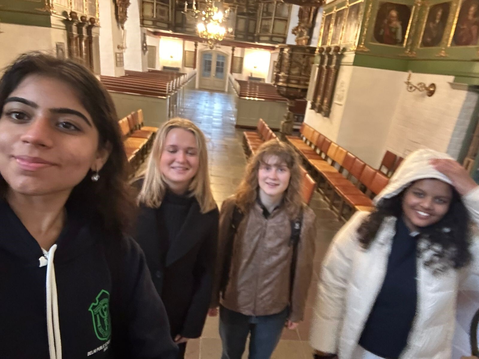 Cda4bbf1 A7bb 4Ec8 A7bc 6Bd62208d83c