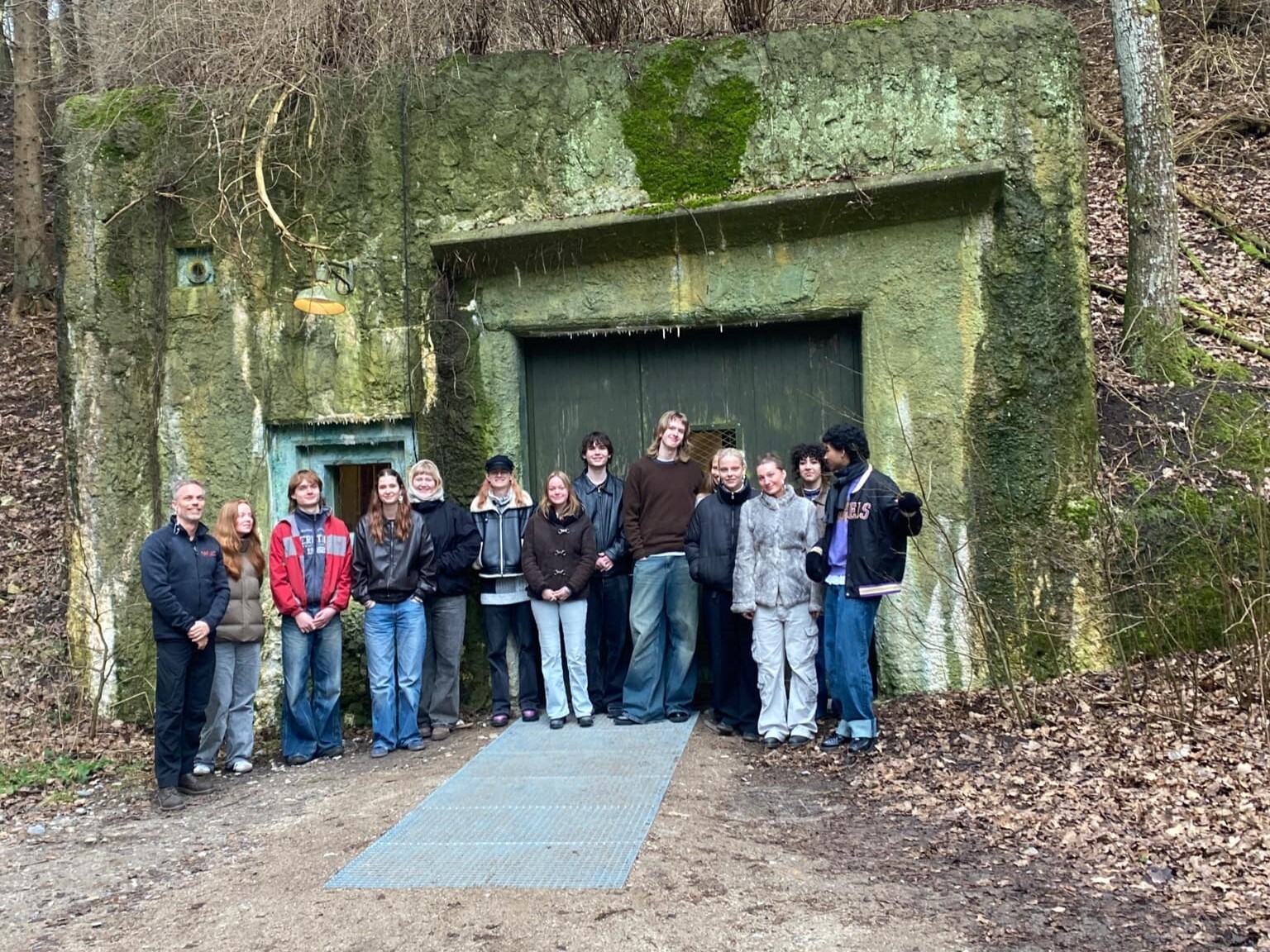 Messenger Creation 0EC03456 DE8F 47EF 8208 FA1E861CADBF