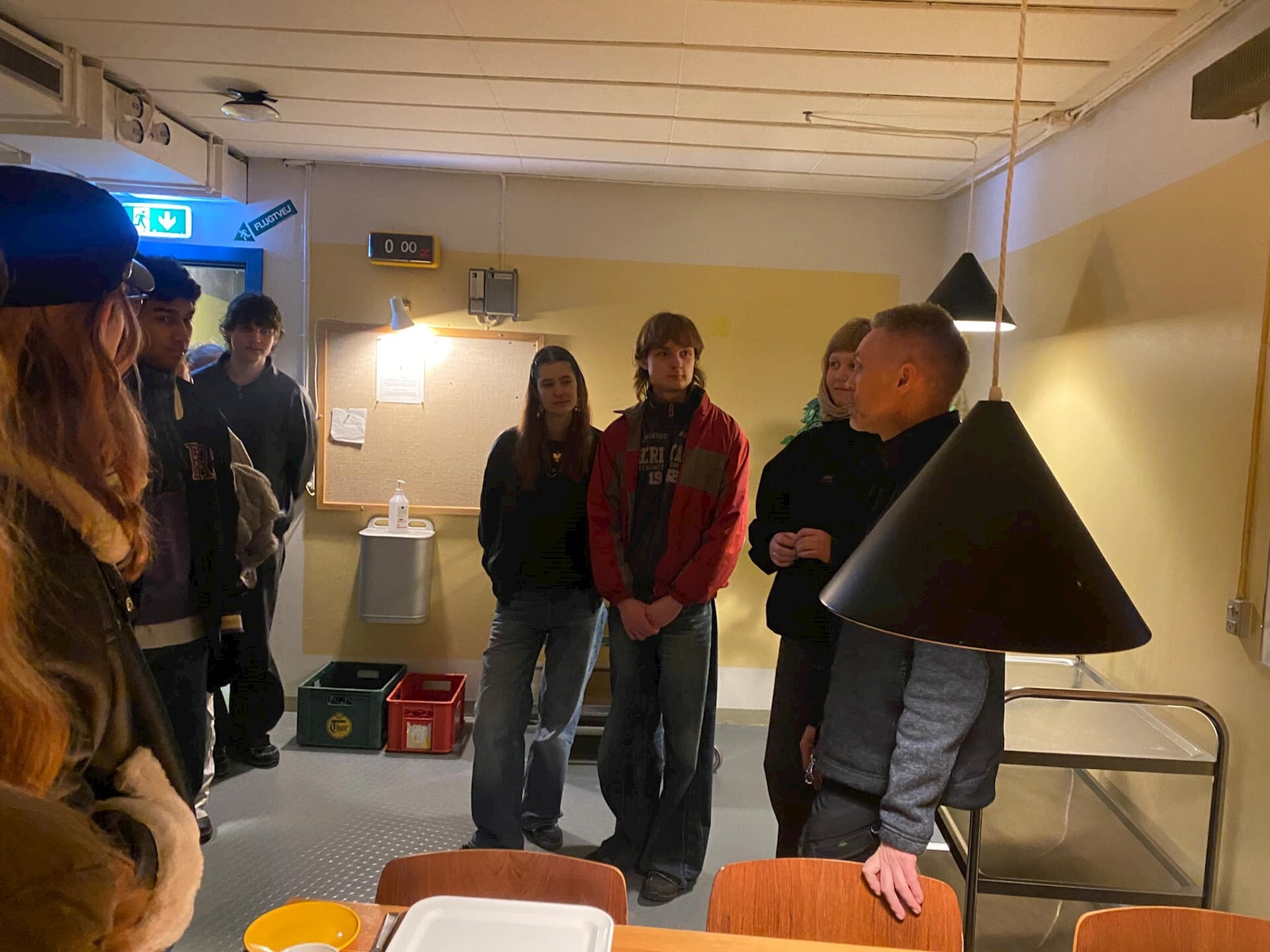 Messenger Creation 72B1E9F0 9049 4063 A023 3F51B0A7CDA5