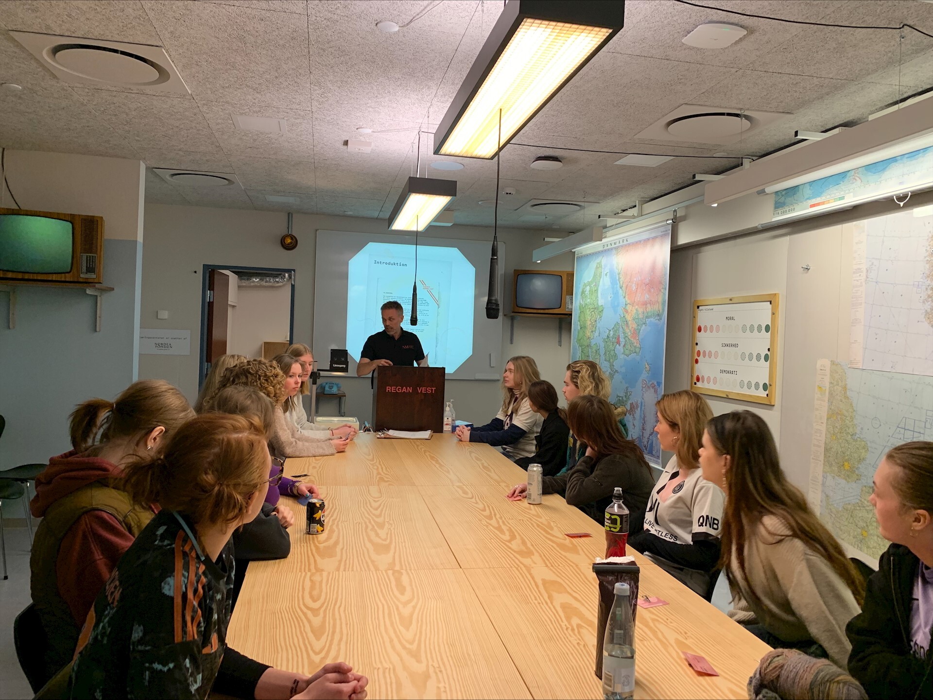 Processed 1871E16D 1ED5 462D B156 F8A1AF4DD4E7