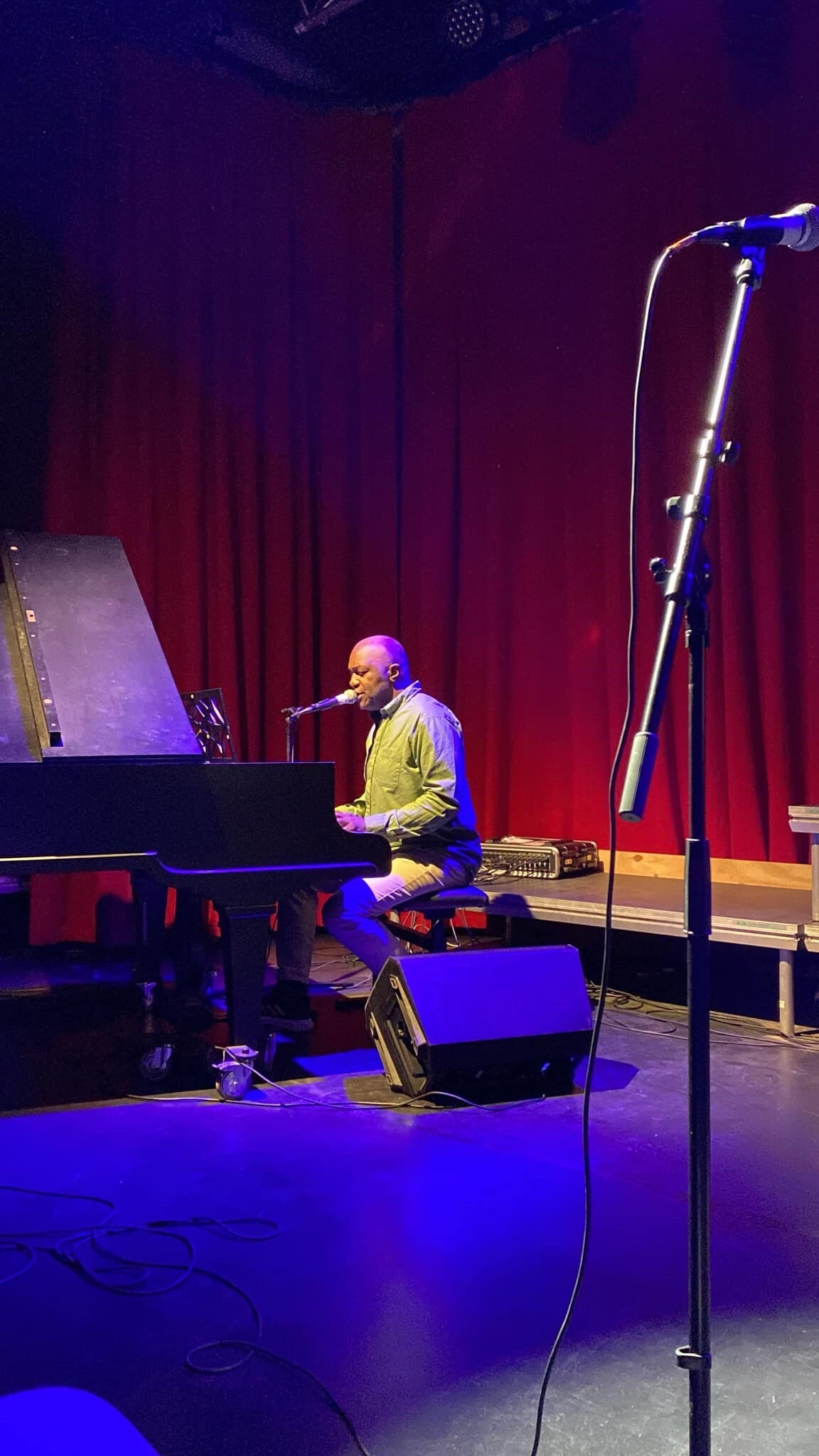 5E868e1f 6831 4652 8A77 0A78b9367b95