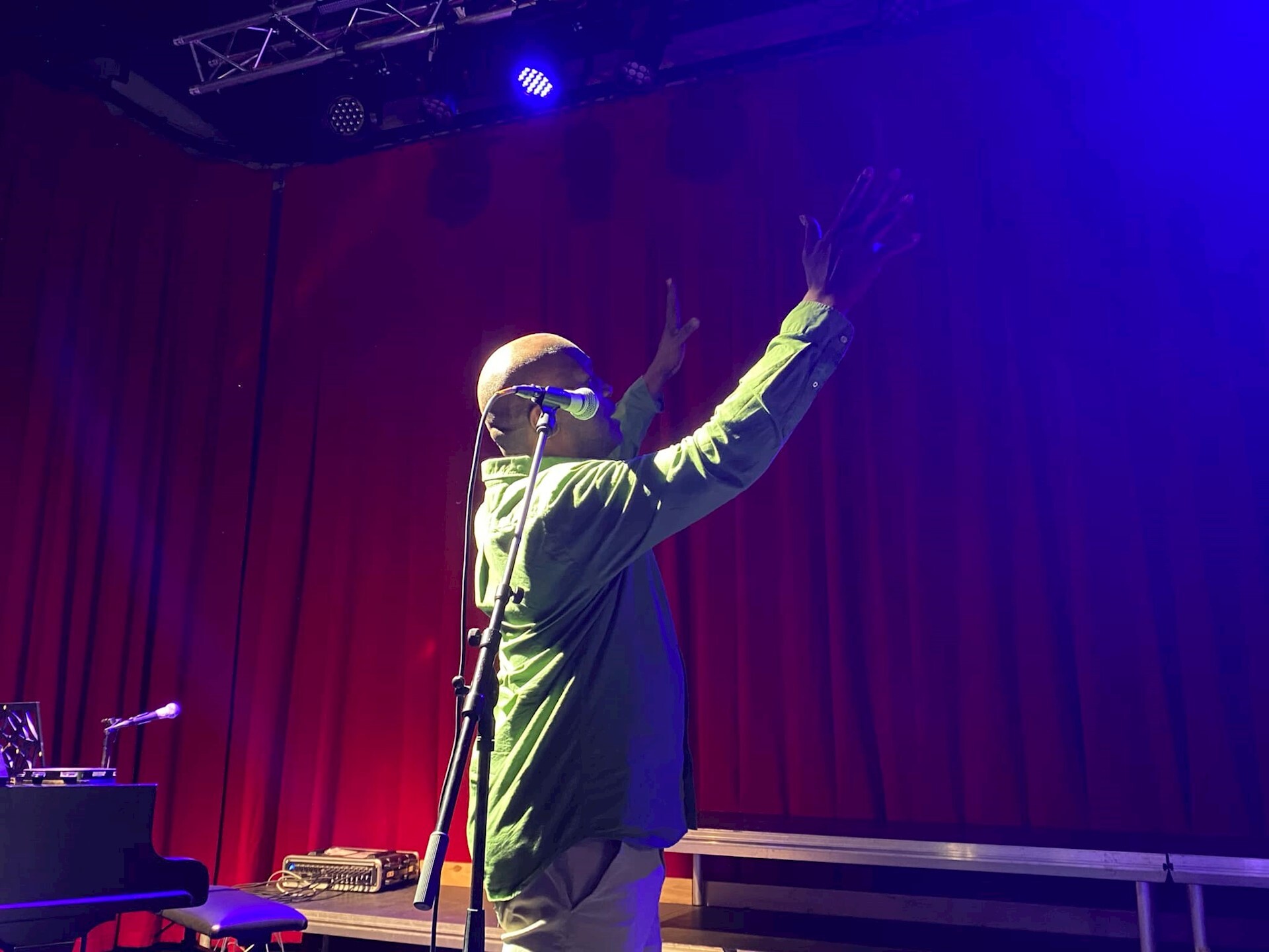 1904Dc7d 62E8 4Afd B9ba F38b043c2350