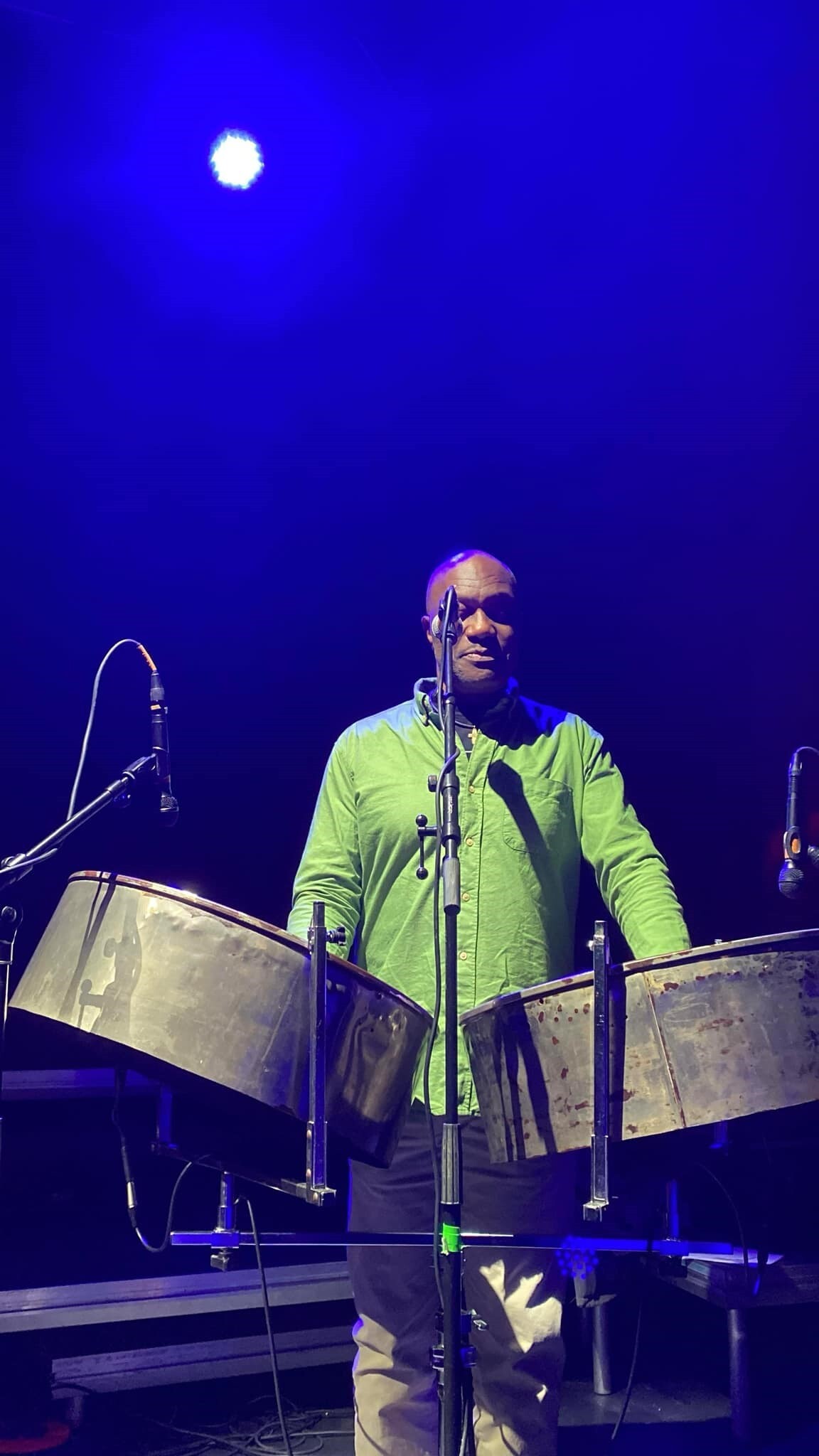 C8a184ed 9B29 4B27 9947 15Aa30fe895a