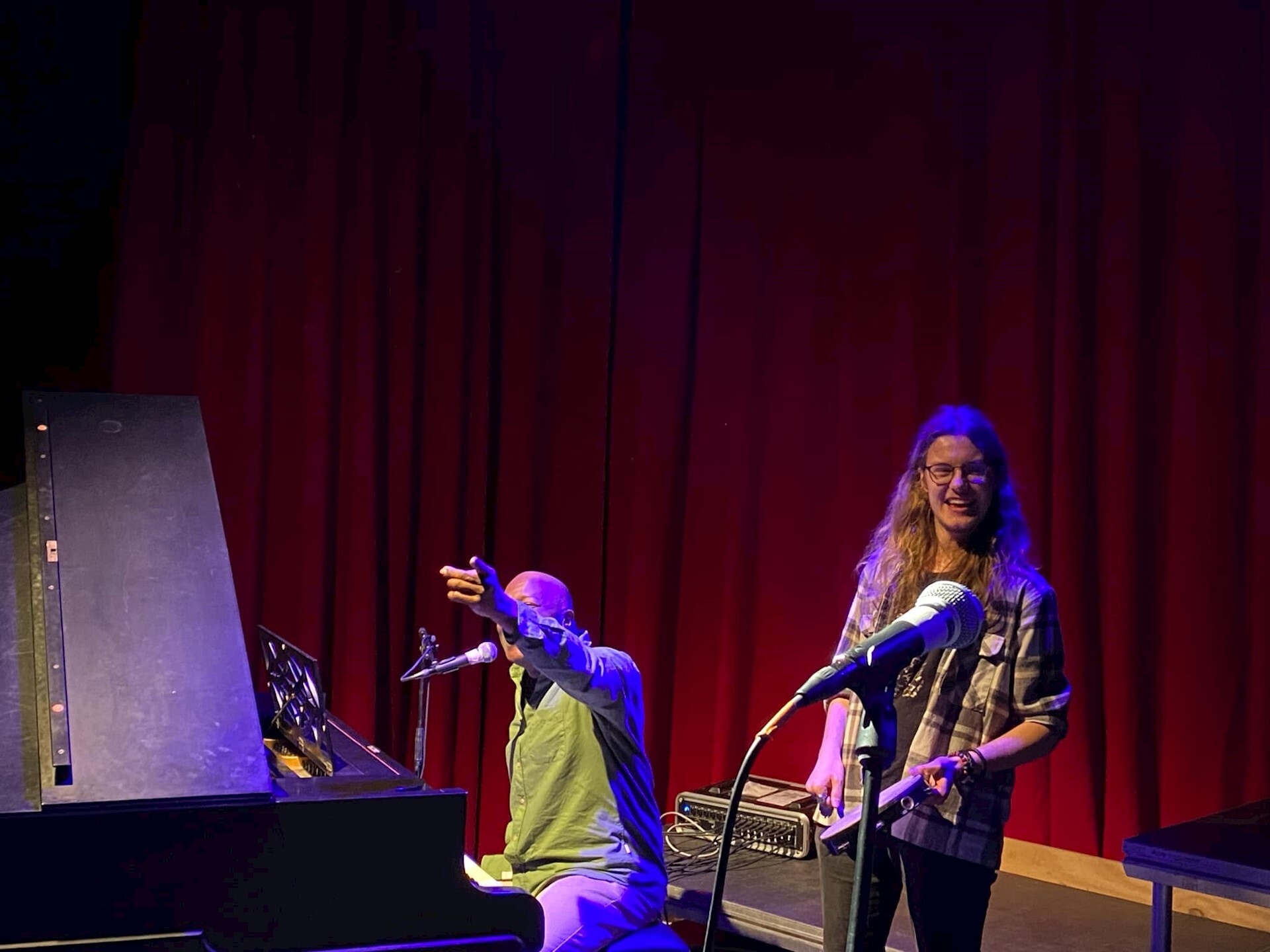 Ea3f6e1a F6c3 4B23 816A 9508832Cc9ef