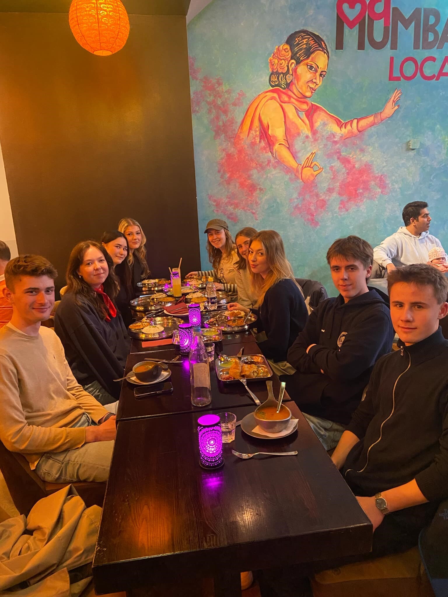 3E8f484f F141 4246 838F D52766d4a2ca