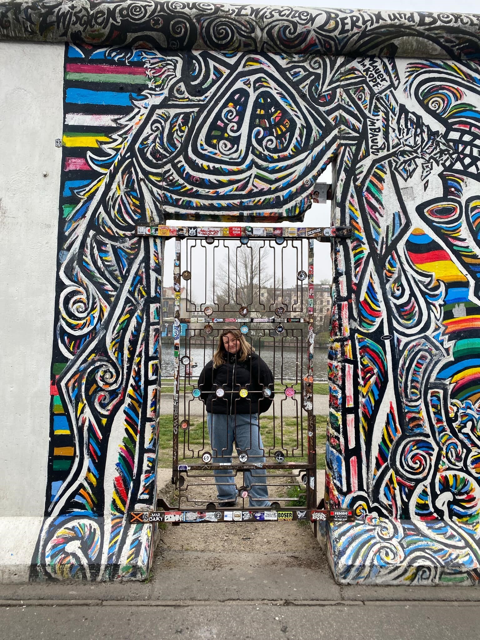 83E830c4 Be09 4D2e Ba0e B4a0587d0f1d