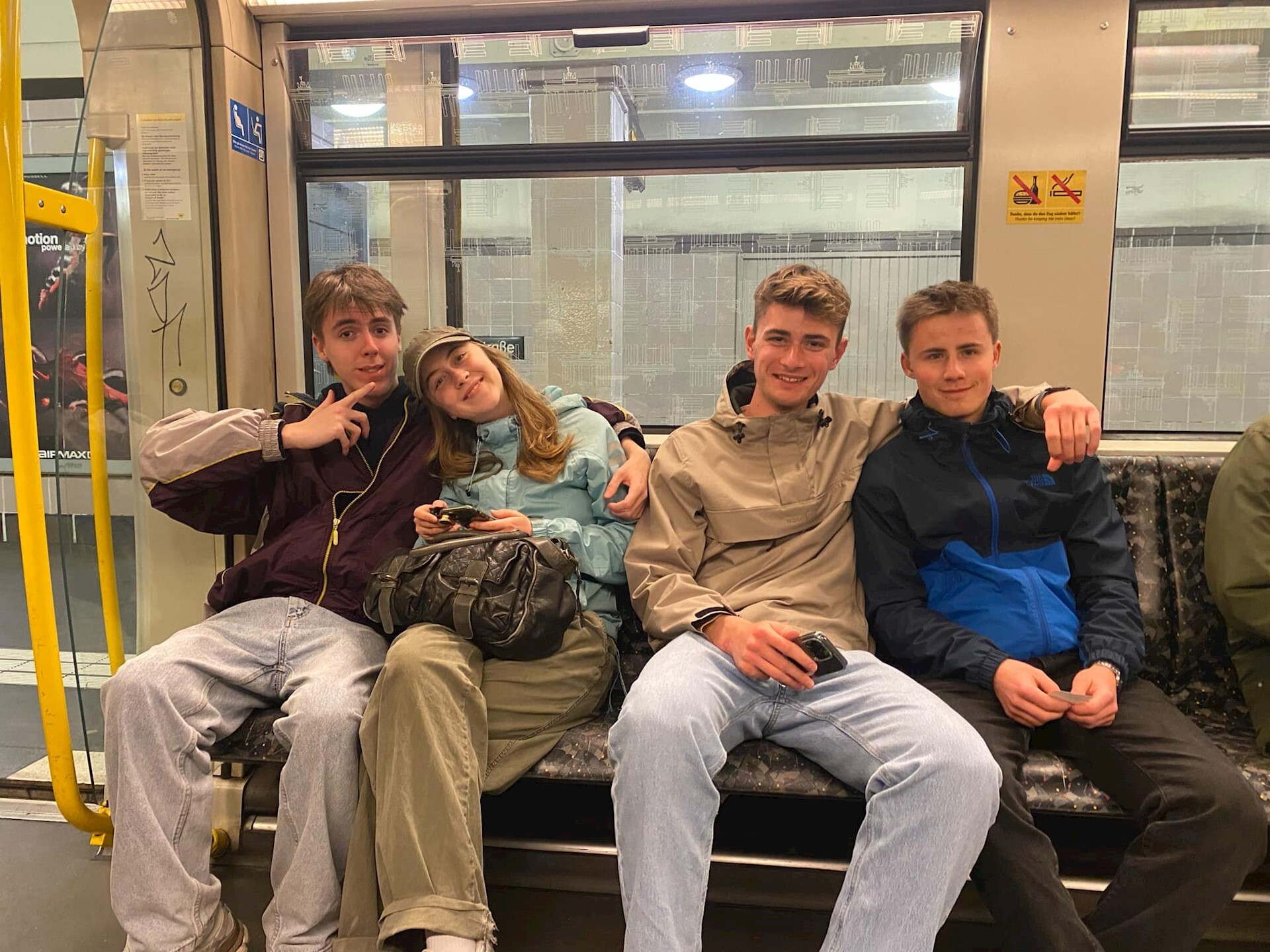 6323Abb8 Eead 4D5c 8C51 4377Ee072c79