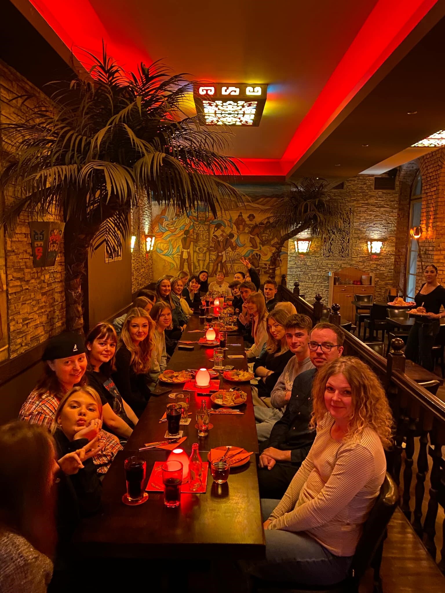 D30f3c8d 6Ca9 48E9 9B4c 9Df0fc895117