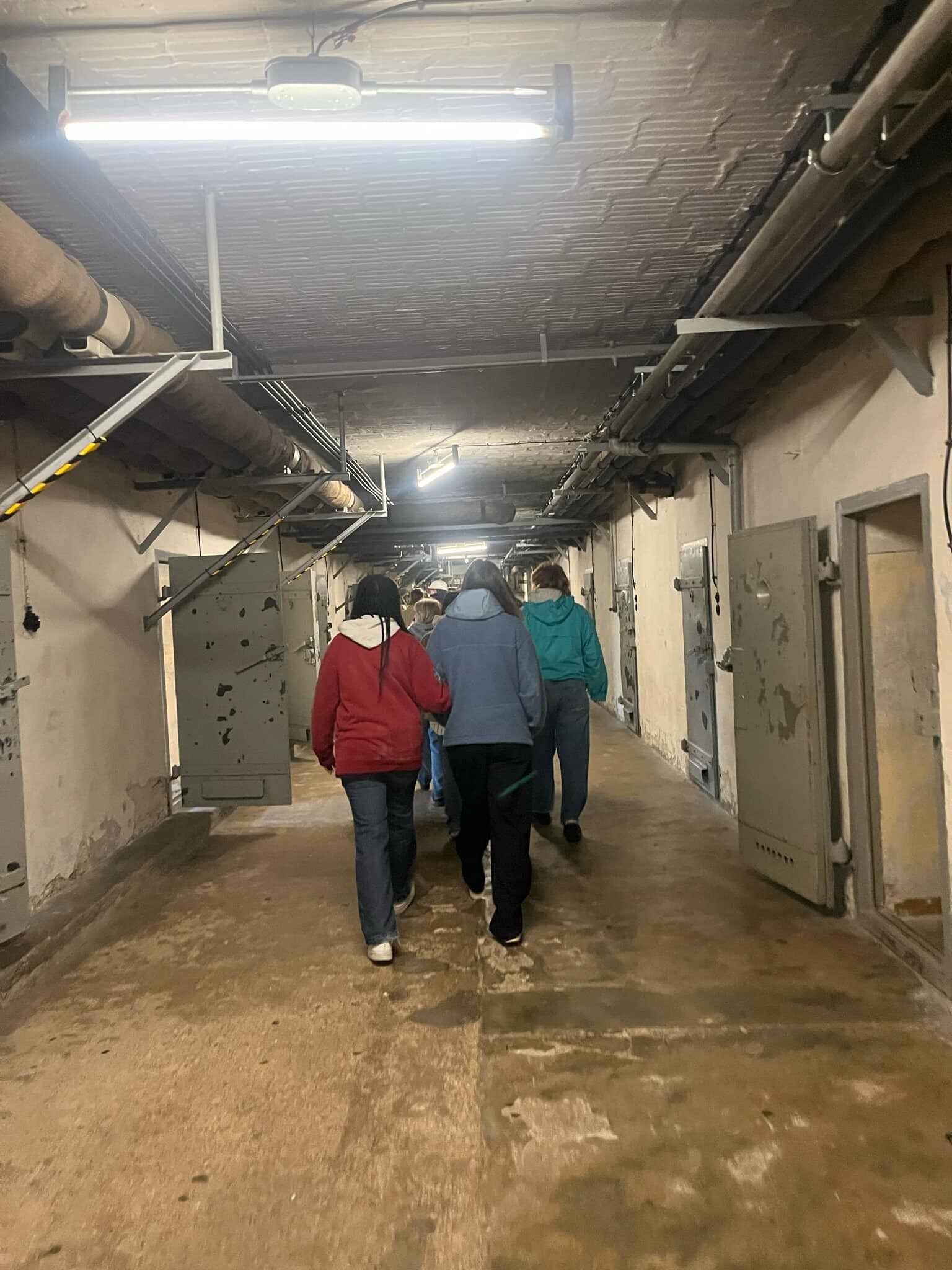 6290E66f 302D 475C B9d3 14238Ee4bbec