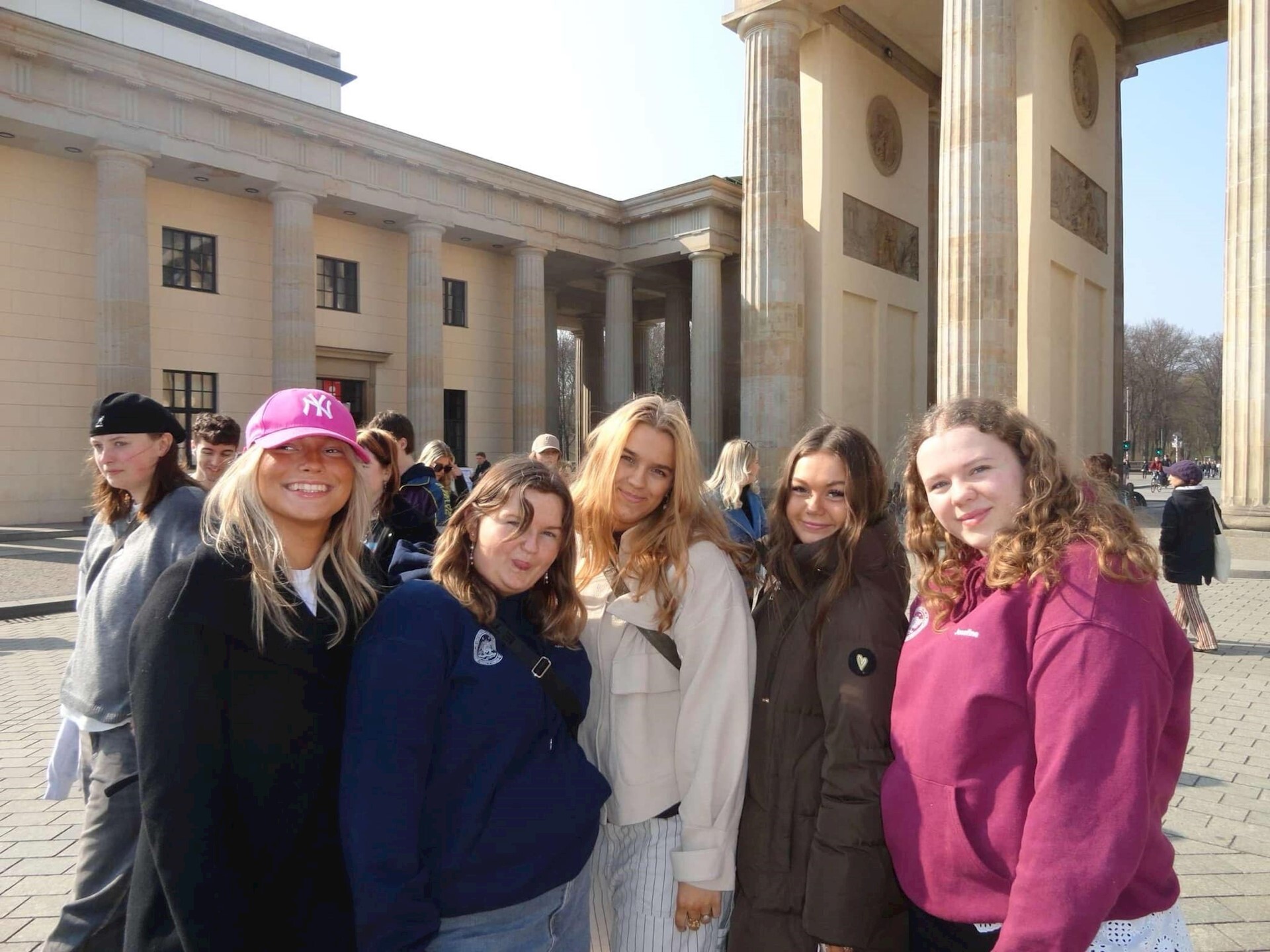 A4705551 Dc05 4773 8E53 4F2d5568eb9c