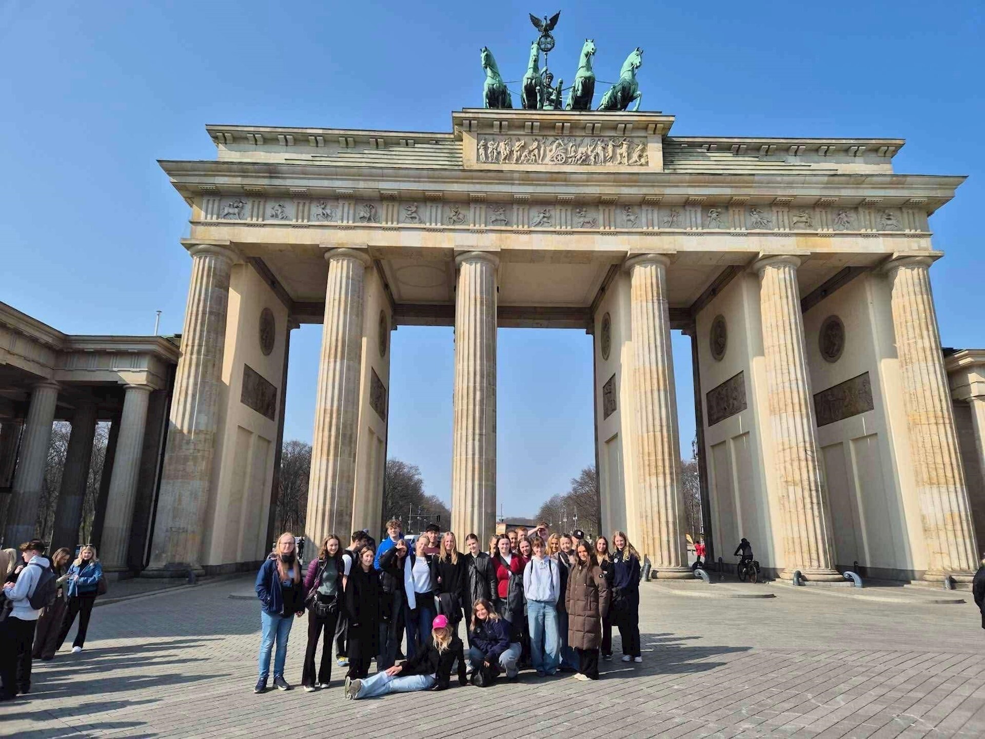 B04703bd 8Ac3 4Cea 95C4 70E79c6a8bb3