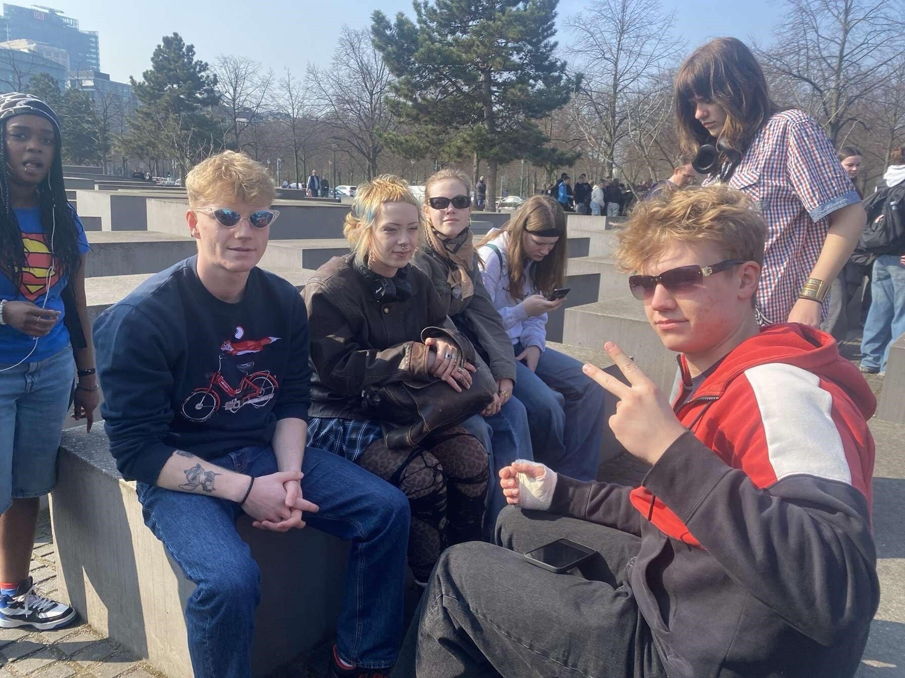 Bc0ba9bd A9b0 46Ae A80e C0008bbc67bf