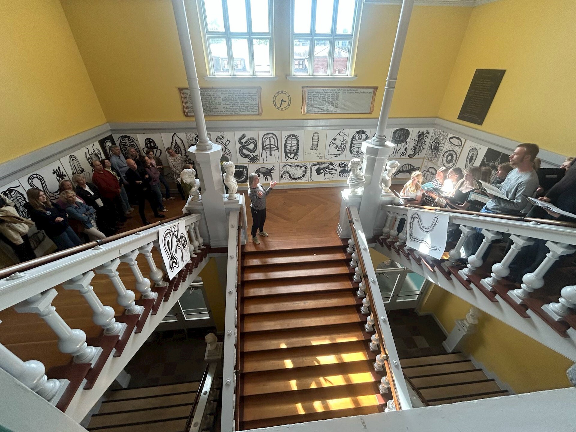 1Dee6461 4164 426E 85Bd 2C81cea4ab68