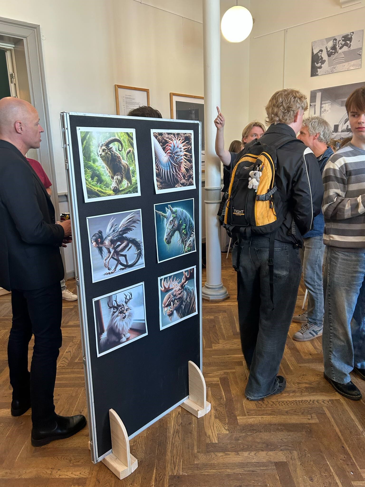 B0e5678f 2C31 482C Abdd 3A411f065699