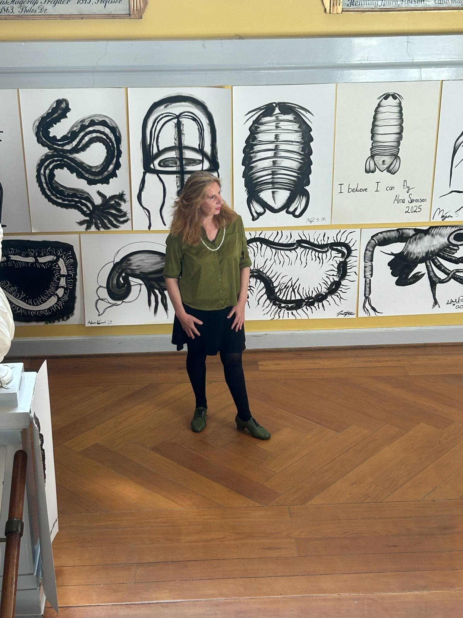 C2eb8dc2 2986 4E25 8Afb 4Ff3f68bd161