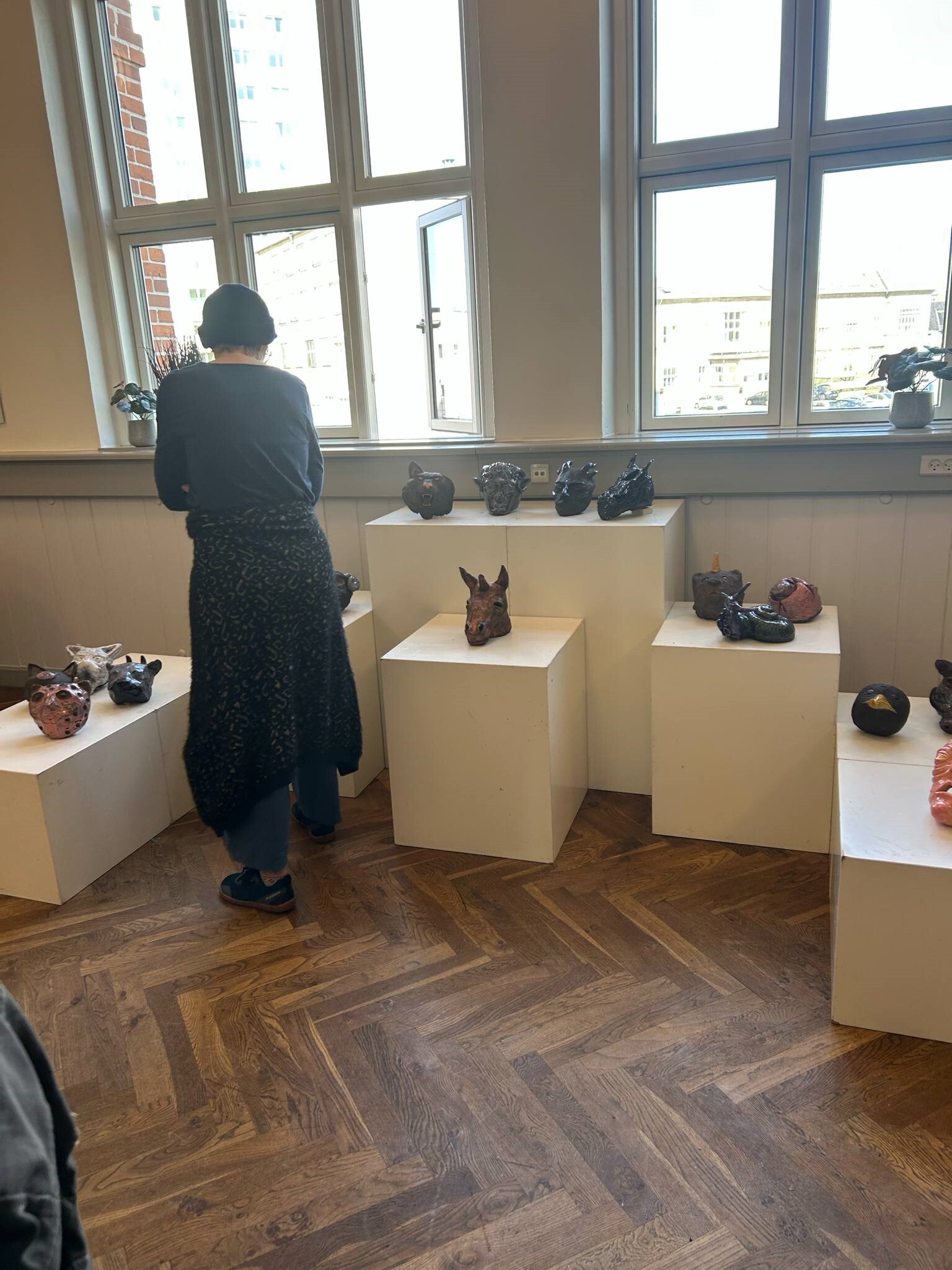 E7f486c3 5F11 405D 80Bf Af29ea97f5ea