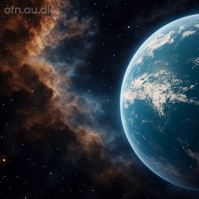 kan vi finde liv udenfor jorden 2084x2084px uden boks