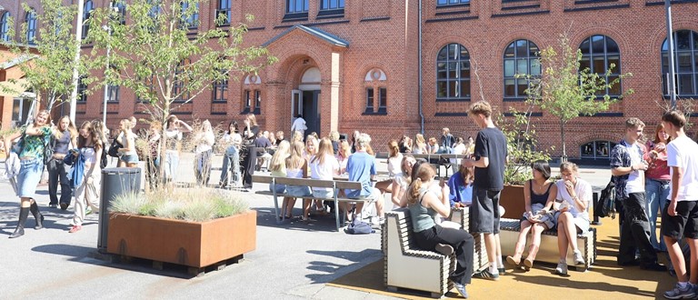Resultatløn