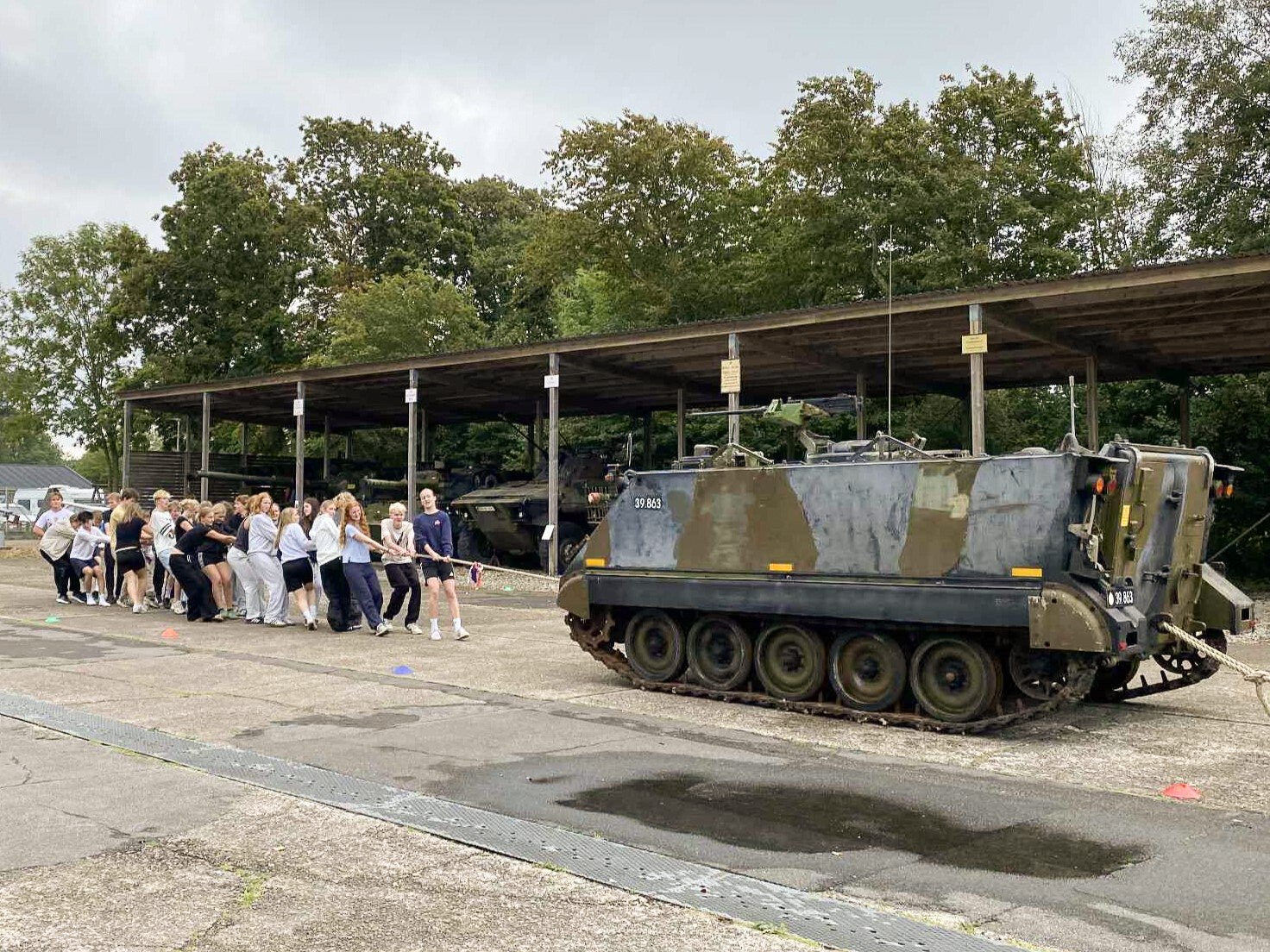 Ca883cc7 Cf36 4946 B58b 884Bfdb341b1